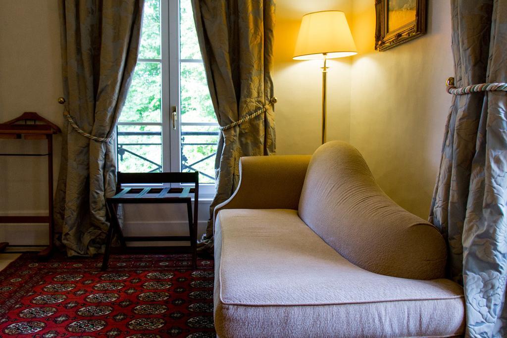 Chateau Du Romerel - Baie De Somme Saint-Valery-sur-Somme Bagian luar foto