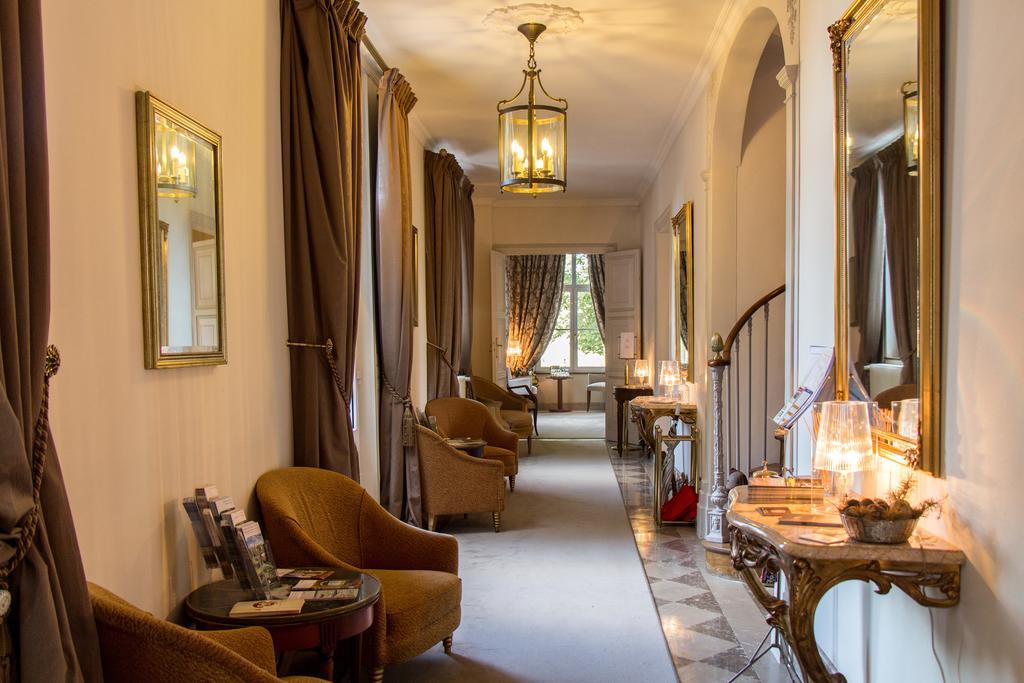 Chateau Du Romerel - Baie De Somme Saint-Valery-sur-Somme Bagian luar foto